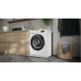 Стиральная машина ELECTROLUX EW6F1492E Стиральная машина ELECTROLUX EW6F1492E