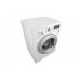 Стиральная машина LG F1296TDS1 Стиральная машина LG F1296TDS1