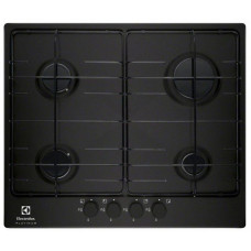 Поверхность ELECTROLUX egg 96242 nr Поверхность ELECTROLUX egg 96242 nr