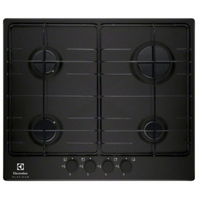 Поверхность ELECTROLUX egg 96242 nr Поверхность ELECTROLUX egg 96242 nr