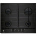 Поверхность ELECTROLUX egg 96242 nr Поверхность ELECTROLUX egg 96242 nr