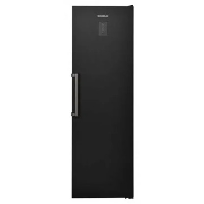 Холодильник SCANDILUX R 711 EZ D/X Dark Inox Холодильник SCANDILUX R 711 EZ D/X Dark Inox