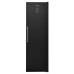 Холодильник SCANDILUX R 711 EZ D/X Dark Inox Холодильник SCANDILUX R 711 EZ D/X Dark Inox