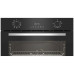 Духовой шкаф INDESIT IFE 4841 J BL Духовой шкаф INDESIT IFE 4841 J BL