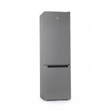 Холодильник INDESIT DS 4200 G Холодильник INDESIT DS 4200 G