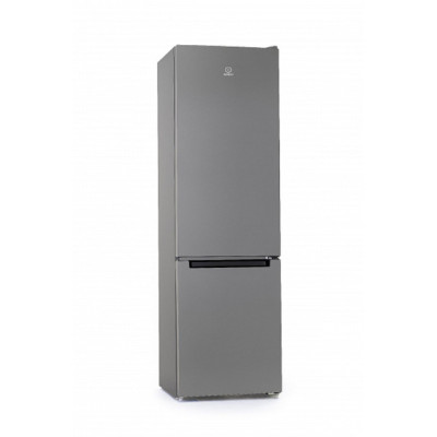 Холодильник INDESIT DS 4200 G Холодильник INDESIT DS 4200 G