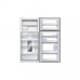 Холодильник SHARP SJ-XE39PMBE Холодильник SHARP SJ-XE39PMBE