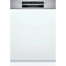 Посудомоечная машина BOSCH SMI4HVS31E
