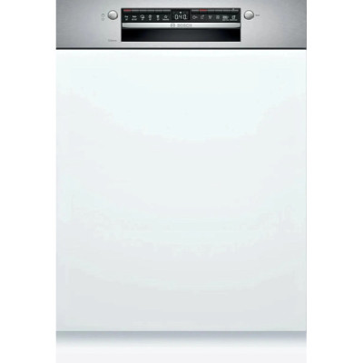 Посудомоечная машина BOSCH SMI4HVS31E Посудомоечная машина BOSCH SMI4HVS31E