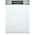 Посудомоечная машина BOSCH SMI4HVS31E Посудомоечная машина BOSCH SMI4HVS31E