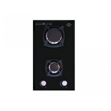 Поверхность MBS pg-302gl Поверхность MBS pg-302gl