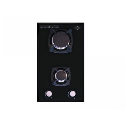 Поверхность MBS pg-302gl Поверхность MBS pg-302gl