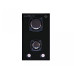 Поверхность MBS pg-302gl Поверхность MBS pg-302gl