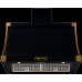 Вытяжка KUPPERSBERG t 939 ant bronze Вытяжка KUPPERSBERG t 939 ant bronze