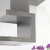 Вытяжка Sirius SL85IX Вытяжка Sirius SL85IX