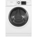 Стиральная машина HOTPOINT-ARISTON NSB 7225 S V RU