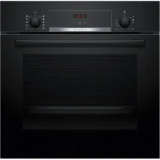 Духовой шкаф BOSCH HBF514BB1T Духовой шкаф BOSCH HBF514BB1T
