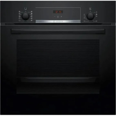Духовой шкаф BOSCH HBF514BB1T Духовой шкаф BOSCH HBF514BB1T