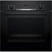 Духовой шкаф BOSCH HBF514BB1T Духовой шкаф BOSCH HBF514BB1T