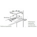 Поверхность KUPPERSBUSCH EKI 8340.2ED Поверхность KUPPERSBUSCH EKI 8340.2ED