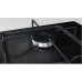 Варочная поверхность BOSCH PBY6C6B62O Варочная поверхность BOSCH PBY6C6B62O
