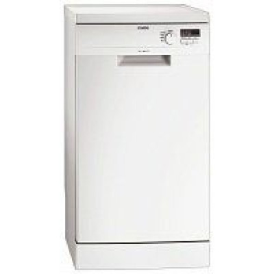 Посудомоечная машина AEG f 55410 w0p Посудомоечная машина AEG f 55410 w0p