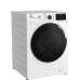 Стиральная машина BEKO WDW8564HT Стиральная машина BEKO WDW8564HT