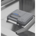 Посудомоечная машина GRUNDIG GNVP4541C Посудомоечная машина GRUNDIG GNVP4541C