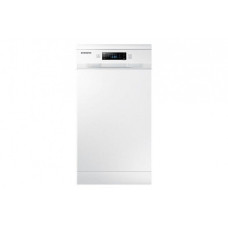 Посудомоечная машина SAMSUNG dw50h4030fw