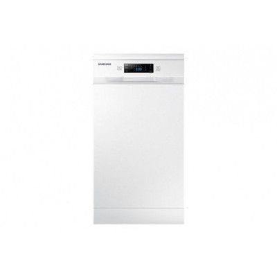 Посудомоечная машина SAMSUNG dw50h4030fw Посудомоечная машина SAMSUNG dw50h4030fw