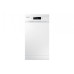 Посудомоечная машина SAMSUNG dw50h4030fw Посудомоечная машина SAMSUNG dw50h4030fw