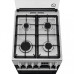Плита ELECTROLUX RKK560200X Плита ELECTROLUX RKK560200X