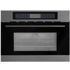 Микроволновая печь GRAUDE MWG 45.0 GE Микроволновая печь GRAUDE MWG 45.0 GE
