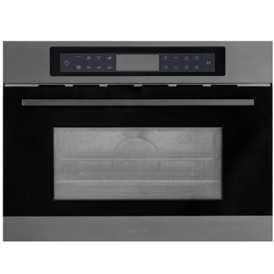 Микроволновая печь GRAUDE MWG 45.0 GE Микроволновая печь GRAUDE MWG 45.0 GE