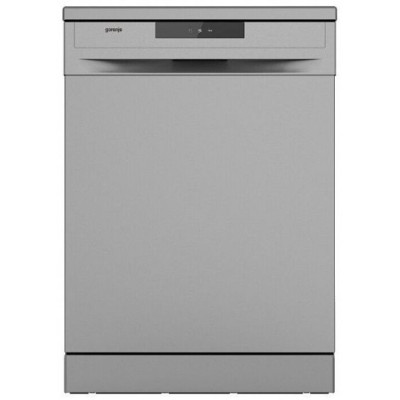 Посудомоечная машина GORENJE GS62040S Посудомоечная машина GORENJE GS62040S