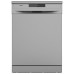 Посудомоечная машина GORENJE GS62040S Посудомоечная машина GORENJE GS62040S