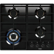 Варочная поверхность HAIER HHQ-G64CAQB Варочная поверхность HAIER HHQ-G64CAQB