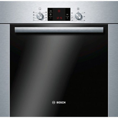 Духовой шкаф BOSCH hba23b252e Духовой шкаф BOSCH hba23b252e