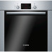 Духовой шкаф BOSCH hba23b252e Духовой шкаф BOSCH hba23b252e
