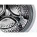 Стиральная машина ELECTROLUX EW7F2481UE Стиральная машина ELECTROLUX EW7F2481UE