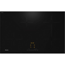 Варочная поверхность MIELE KM 7373 FL