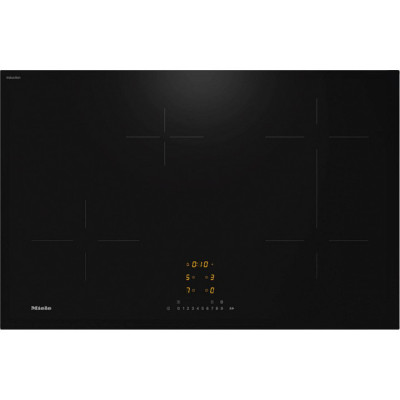 Варочная поверхность MIELE KM 7373 FL
