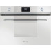 Электрический духовой шкаф SMEG sf4120mcb Электрический духовой шкаф SMEG sf4120mcb