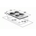 Поверхность GORENJE gc 650 kr Поверхность GORENJE gc 650 kr