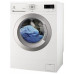 Стиральная машина полноразмерная ELECTROLUX ewf 1276 edw Стиральная машина полноразмерная ELECTROLUX ewf 1276 edw