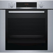 Духовой шкаф BOSCH HBA3340S0 Духовой шкаф BOSCH HBA3340S0