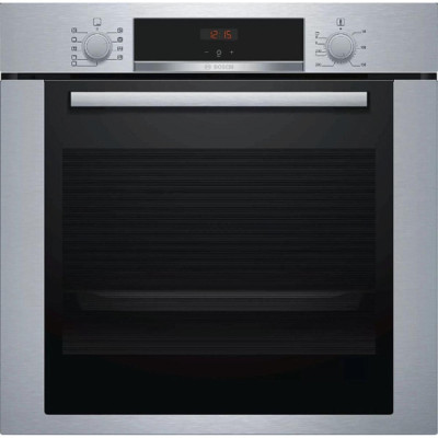 Духовой шкаф BOSCH HBA3340S0 Духовой шкаф BOSCH HBA3340S0