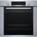 Духовой шкаф BOSCH HBA3340S0 Духовой шкаф BOSCH HBA3340S0