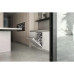 Посудомоечная машина GAGGENAU DF271101 Посудомоечная машина GAGGENAU DF271101