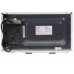 Микроволновая печь PANASONIC NN-GT261W Микроволновая печь PANASONIC NN-GT261W